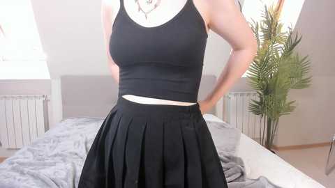 brittgawne @ stripchat on 20240703