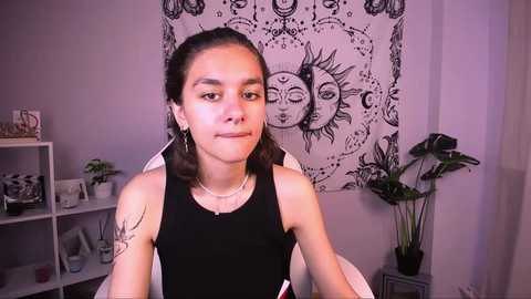 celine_dionn @ stripchat on 20240703