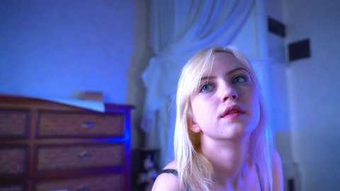 electric_blonde @ stripchat on 20240703