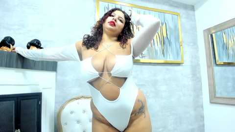 gayaresse @ stripchat on 20240703