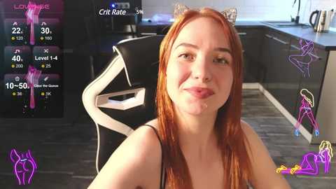 kate_pierce_ @ stripchat on 20240703