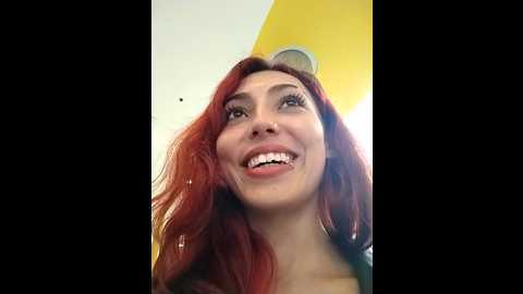 kattytaylor_ @ stripchat on 20240703