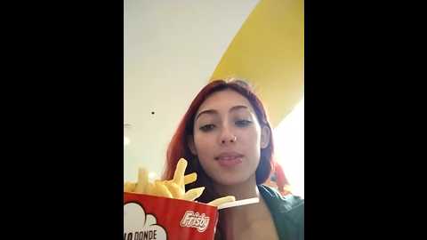kattytaylor_ @ stripchat on 20240703