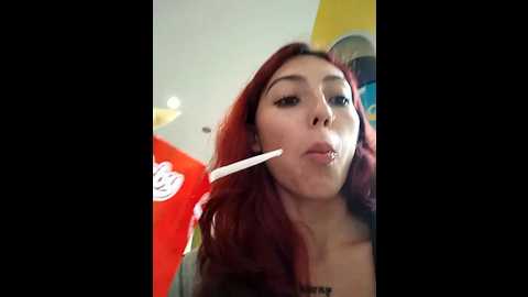 kattytaylor_ @ stripchat on 20240703