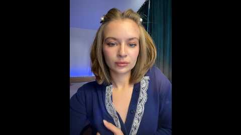 mallorywest @ stripchat on 20240703