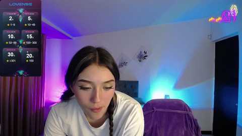 paola_wood @ stripchat on 20240703