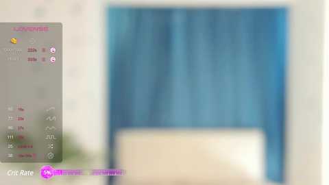 peacebisbee @ stripchat on 20240703