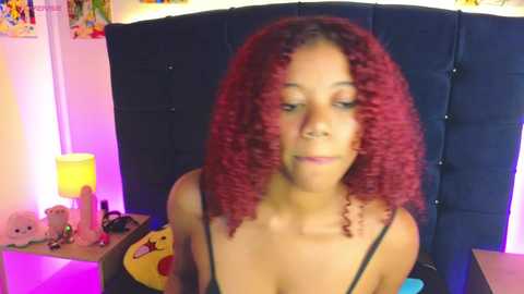 ruby_harper @ stripchat on 20240703