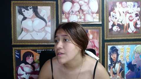 sara_hot_ @ stripchat on 20240703