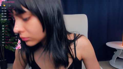 willabonde @ stripchat on 20240703