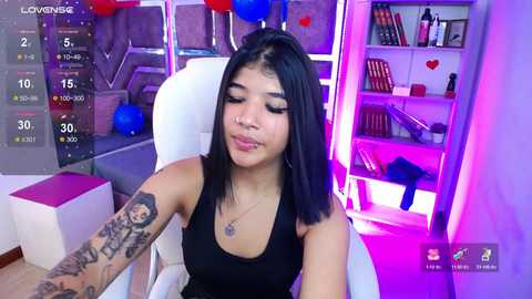 alice_walker__0 @ stripchat on 20240704