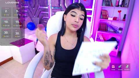 alice_walker__0 @ stripchat on 20240704