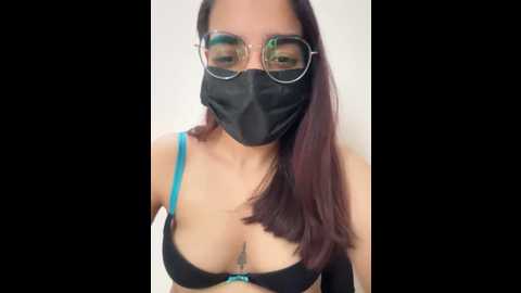 batwomen_ @ stripchat on 20240704