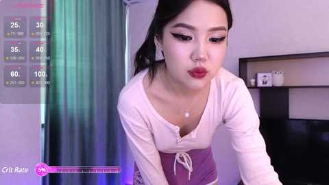 beautystreambliss @ stripchat on 20240704