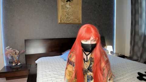 brittgawne @ stripchat on 20240704