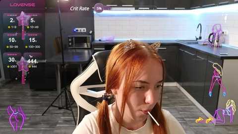 kate_pierce_ @ stripchat on 20240704