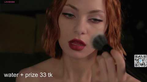 linda_kalev @ stripchat on 20240704