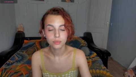 mary__woods @ stripchat on 20240704