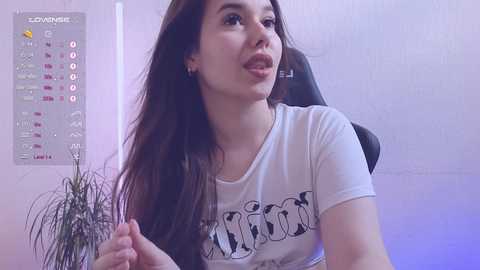 minne__mouse @ stripchat on 20240704