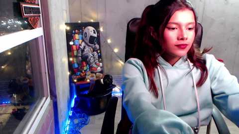 _arthemisa_ @ stripchat on 20240705