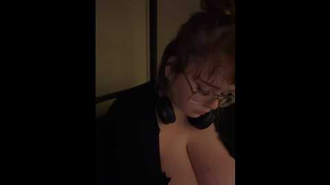 big_tit_louisiana_chik @ stripchat on 20240705