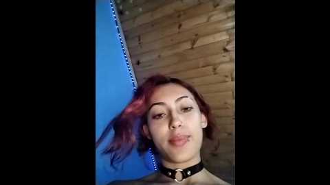 kattytaylor_ @ stripchat on 20240705