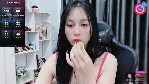 miu_miu23 @ stripchat on 20240705