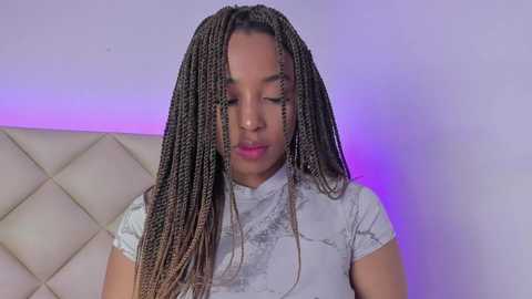 sia_37 @ stripchat on 20240705