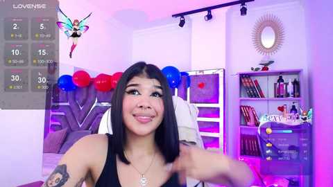 alice_walker__0 @ stripchat on 20240706