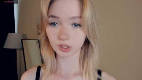 cathypalmer @ stripchat on 20240706