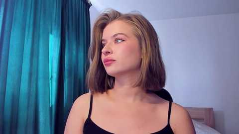 mallorywest @ stripchat on 20240706