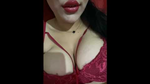 arabe_sex @ stripchat on 20240707