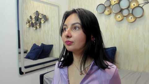 emilycute__ @ stripchat on 20240707