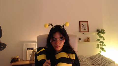 mia_lali @ stripchat on 20240707