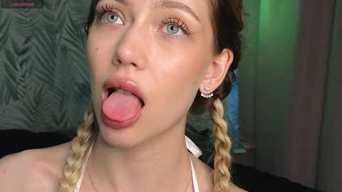 rainaslater @ stripchat on 20240707