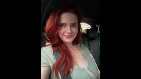 roxxanne_rosso @ stripchat on 20240707