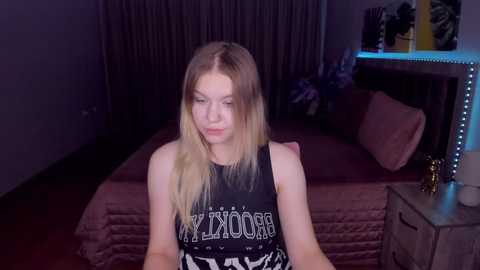 simonajuly @ stripchat on 20240707