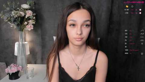 amieporter @ stripchat on 20240708