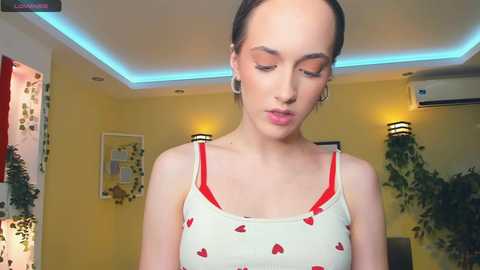 arteriaowen @ stripchat on 20240708