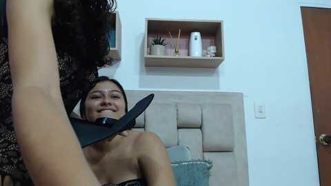 big_girls69 @ stripchat on 20240708