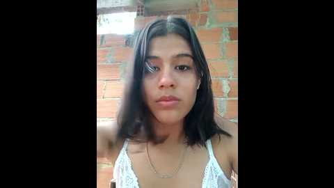 catriona_hot11 @ stripchat on 20240708