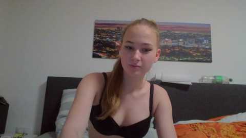 cute_candy_kate @ stripchat on 20240708