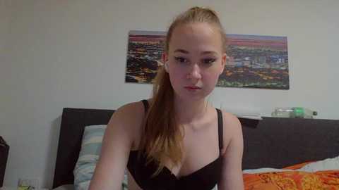 cute_candy_kate @ stripchat on 20240708