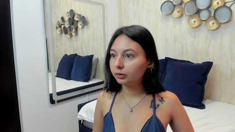 emilycute__ @ stripchat on 20240708