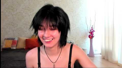 julissweet @ stripchat on 20240708