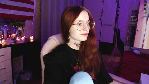 lisia_sweet @ stripchat on 20240708