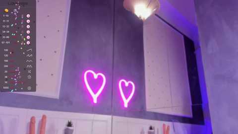 luna_blaise @ stripchat on 20240708