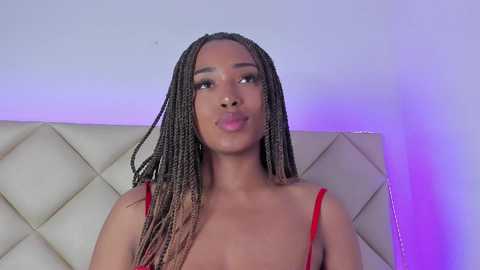 sia_37 @ stripchat on 20240708