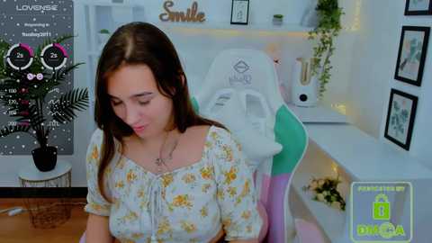 _eliizabeth_ @ stripchat on 20240709