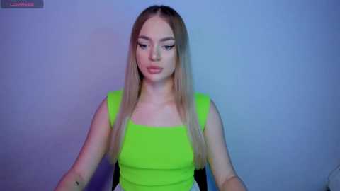 ariana_sweet__ @ stripchat on 20240709